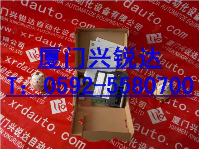 lc@llؔ6AV63811BC051AV0