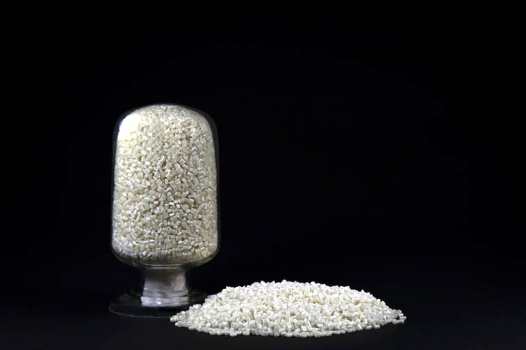 yABSĸABSĸRHM-ABS