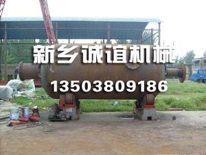 ݆̥Or Uf݆̥O-\xCе