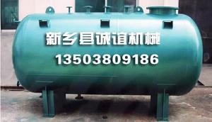 ͻ ُ̓ ϴ̓ޏS-\xCе