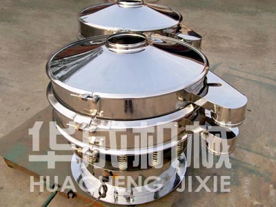 AʳƷòPӺY֙C304|