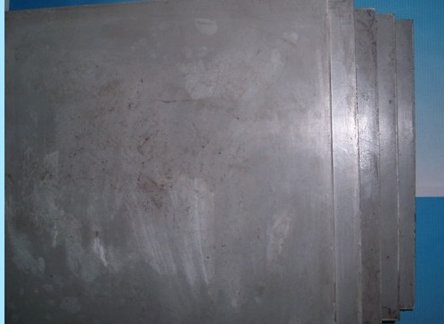 ʿPEEK|MPEEK|ӢPEEK|PEEK