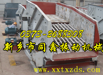 lʽӽoϙC-lιϙC-lӺY