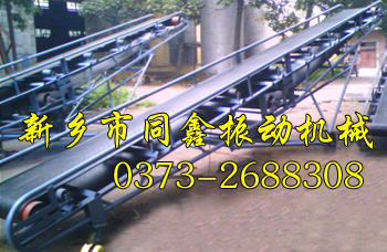 ƄʽƤݔ͙CƄʽƤݔ͙CƄʽݔ͙C