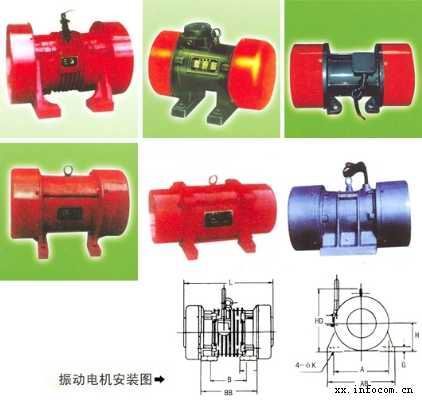 0.25ǧ0.4KW0.55kw0.75kw늙C9