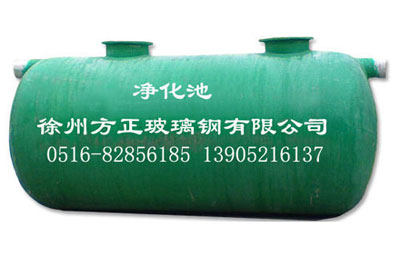 ݲ䓻SsͨLܵ