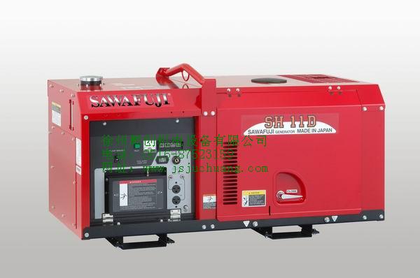 ԭbձSAWAFUJI܇dͰl늙CSH07D