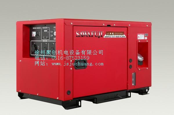 ԭbձSAWAFUJIa׃l܇dͰl늙CSHX8000DI