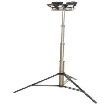 SFW6110AȫλԄӷ⹤SFD6000A ȫλԄ