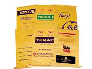 ܏ͺϴ܏ͺϴۿh܏ͺϴ