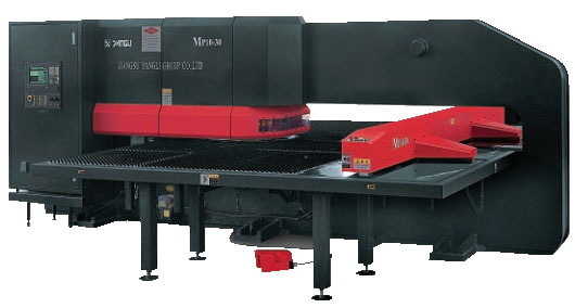 MPϵДD_PC PۏC P P_