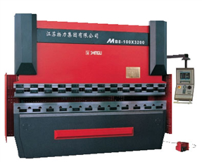 MBϵДۏCP PۏC PC P_