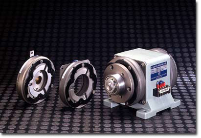 С}늴x늴ńx܇늴Ƅ