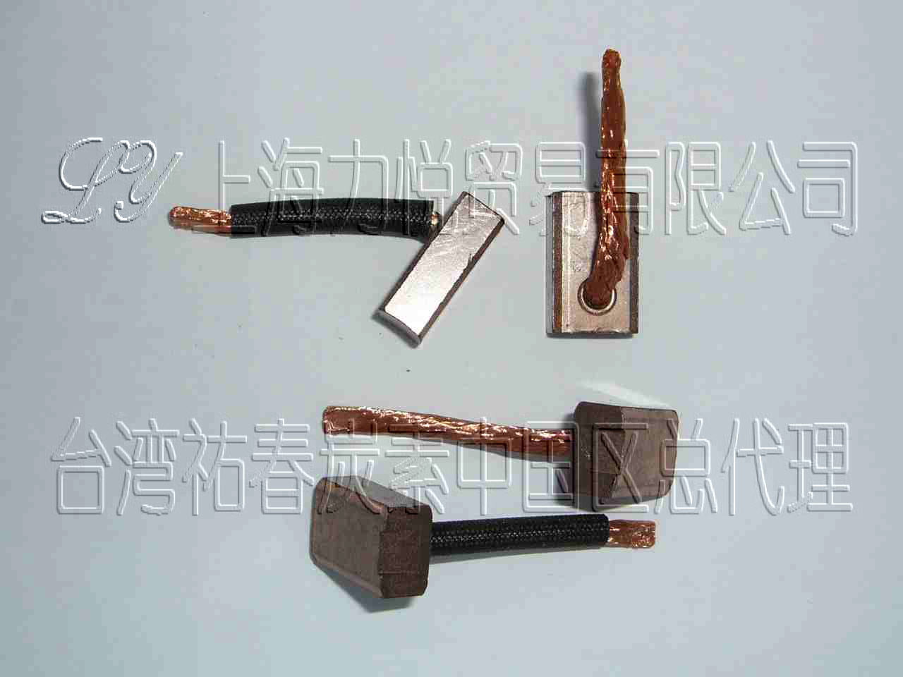 ܇lәC_R__әCø|ˢ̼ˢ7X12X19