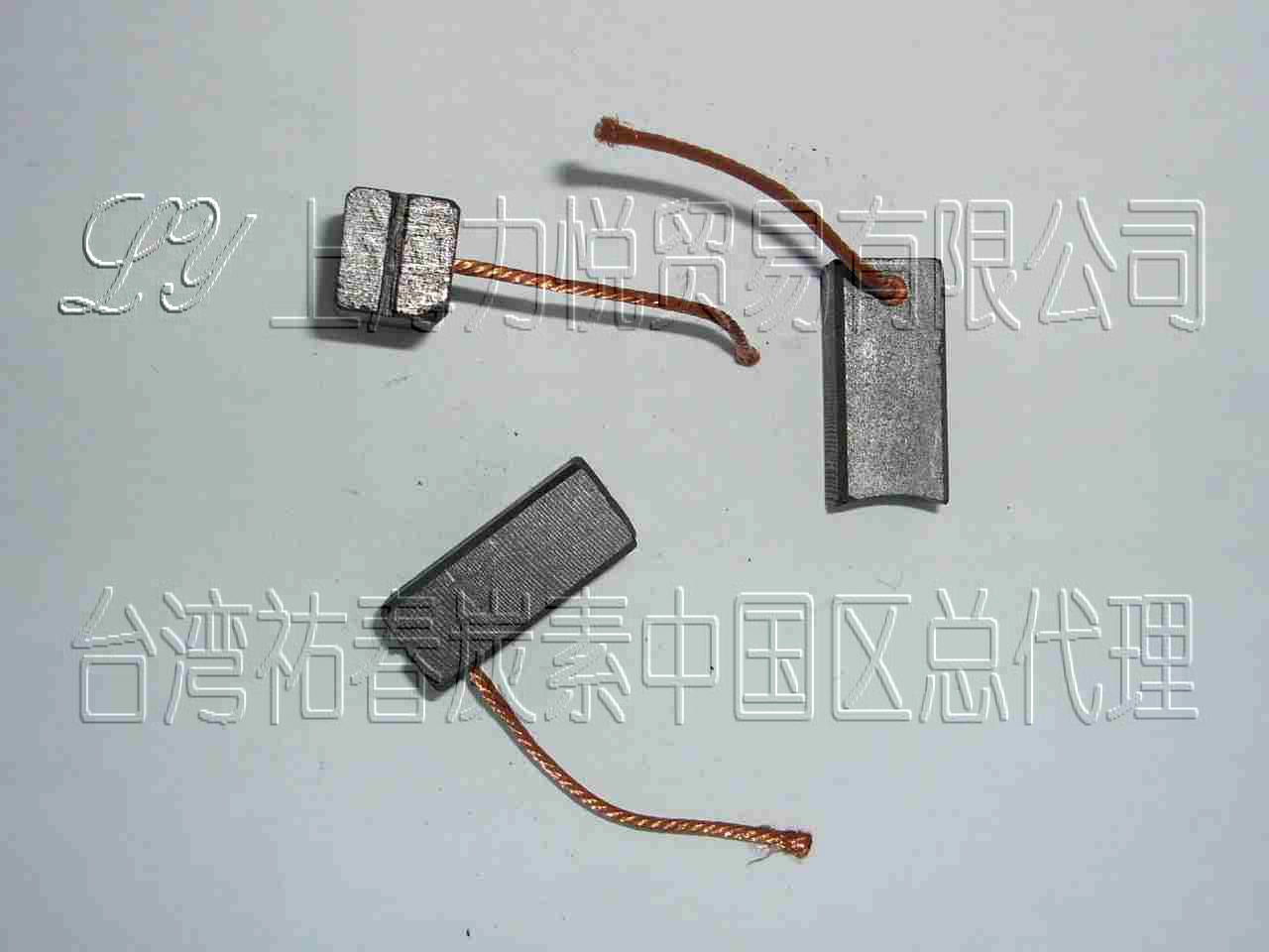 9.9X10.7X23_܇ɢLø|̼ˢ|ˢ