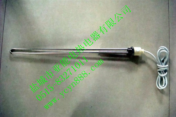 ůӟ 6ֽz 1500W ˮaƷԿ؜