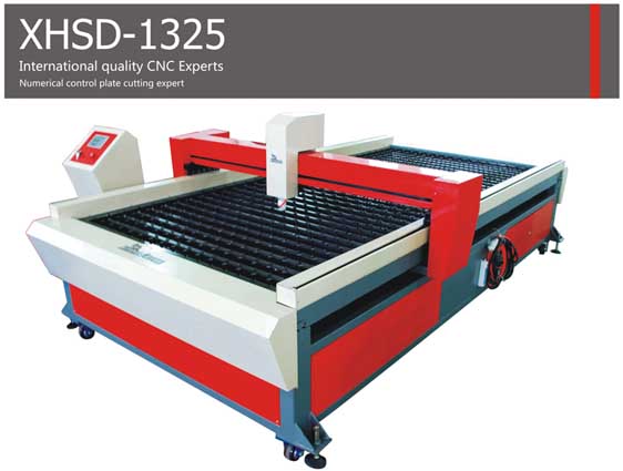 h䓰иChиCи|Ãr񌍻