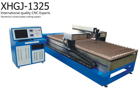 ĴxиCĴټиCxнƼ