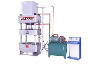 YL32-63ҺCSֱN|YL32-63ҺC