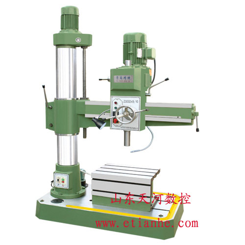 Z3032Cеu@SֱN|Z3032Cеu@