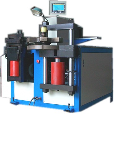 Rĸ~żӹC|ĸӹC|DĸӹC