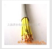 Ϻ׳SRVVоoԴRVV8*1.5ƽ