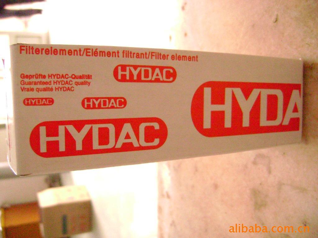 |_ͨRԿ1300R005BN4HCҺ͞Vо