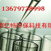 ܲĳζߜzζV|ϳζ