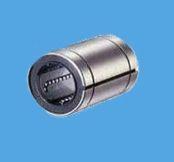 NSKvQ ϑcS̖LB81524ֱ\S