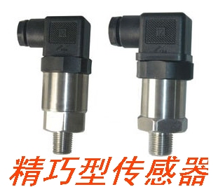 KKKԁˮ׃K׃K׃