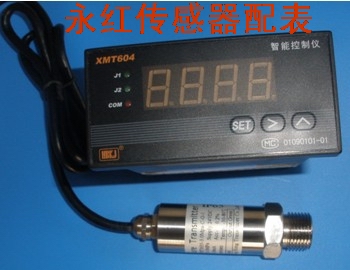 ɹłɹ׃ɹŉɹŉ׃