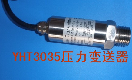 ɹź㉺ˮɹPLCÂɹ׃l׃