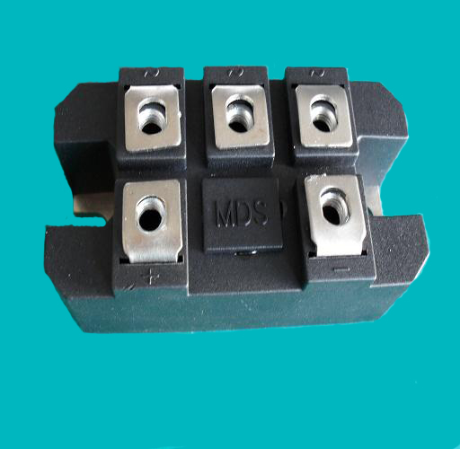 ģKMDS100A1600V ģKMDS100A