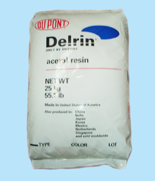 POMŰ100100P100ST107UV127UV