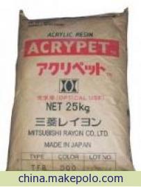 VH4⼉VH͟܄PMMA܇β֌Ázԭ