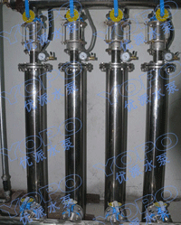 YPB-SP6 ㉺׃loбùˮO