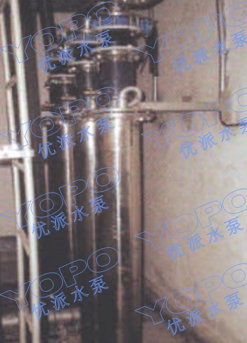 YPB-SP10 ㉺׃loбùˮO