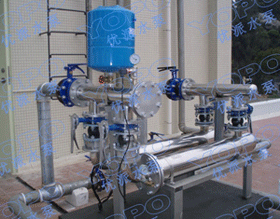 YPB-SP20 ㉺׃loбùˮO