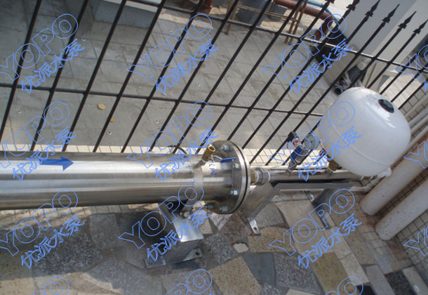 YPB-SP4 ㉺׃loбùˮO