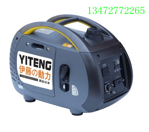 3KWͰl늙CM|a׃ll늙C|߶Ͱl늙C