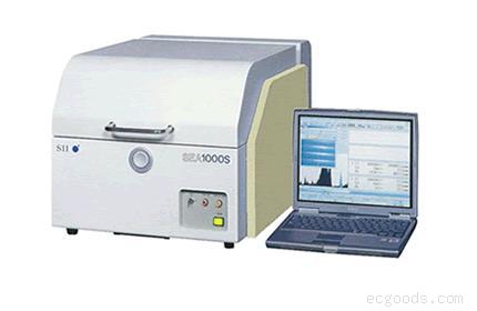 EDXRF-SEA1000SṩSuءRoHSEN71)
