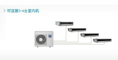 Ͼ{ { me80O~110O PMXS301