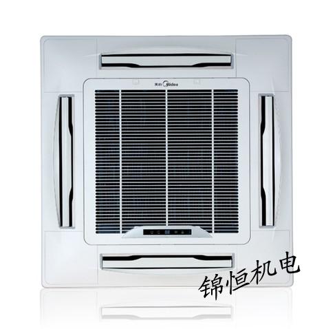 Ͼ{ 䁌ÿ{ ϵ 2ƥ KFR-51QW/DY-B(E