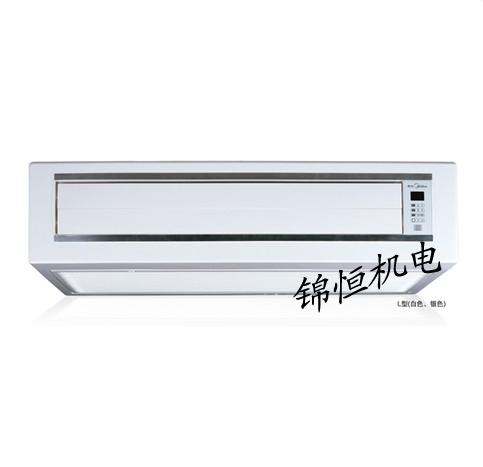 Ͼ{ { ĵoLʽ 1ƥ KFR-26T3W/D-