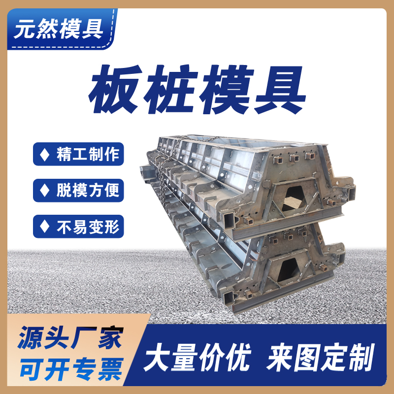 ӵ˘嘶ģ AˮY 趨^ԴSҿa