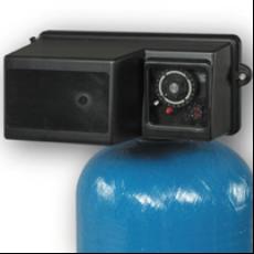 RFLECK3150yFLECK3150y{ԇf