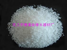 HʯӢɰVʯӢɰVσrʯӢʯӢɰVϏS