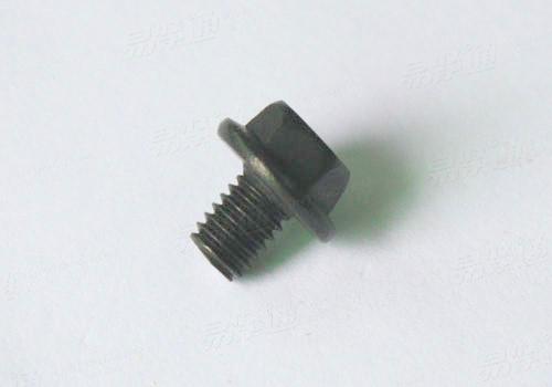 Ϻߏȷm˨_Ϻߏȷm˨r_Ϻߏȷm˨