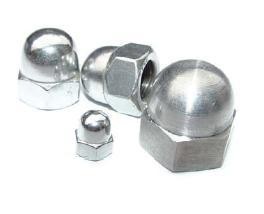 ϺPwĸ_ϺPwĸr_ϺPwĸ