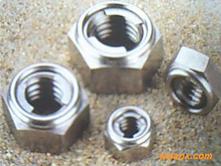 ioĸ̖ioĸ˜|ioĸҎ|ioĸr